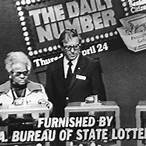 pennsylvania lottery scandal